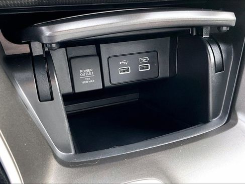 Used 2022 Honda Accord Sport image 31