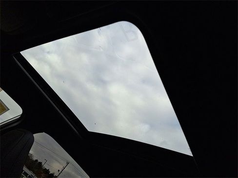 New 2025 Subaru Forester Premium image 12