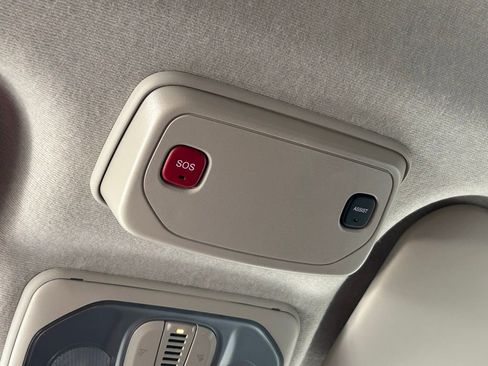 Used 2023 RAM ProMaster 3500 image 37