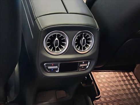 Certified 2026 Mercedes-Benz G 63 AMG 4MATIC image 18
