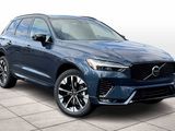New 2026 Volvo XC60 B5 Plus w/ Protection Package Premier image 2