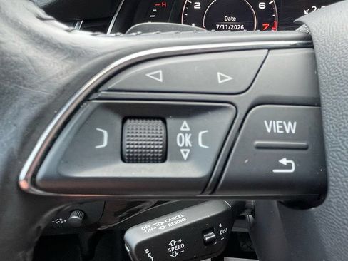 Used 2017 Audi Q7 2.0T Premium Plus AWD/4WD image 18
