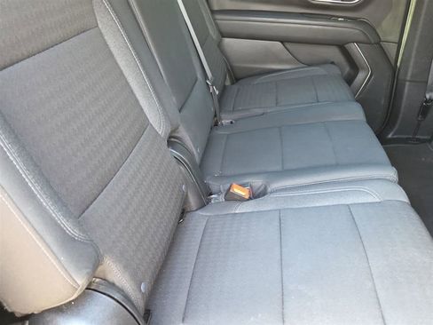 Used 2023 Chevrolet Suburban LS AWD/4WD image 23