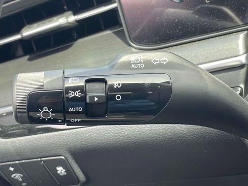 New 2026 Kia K5 GT-Line FWD image 29