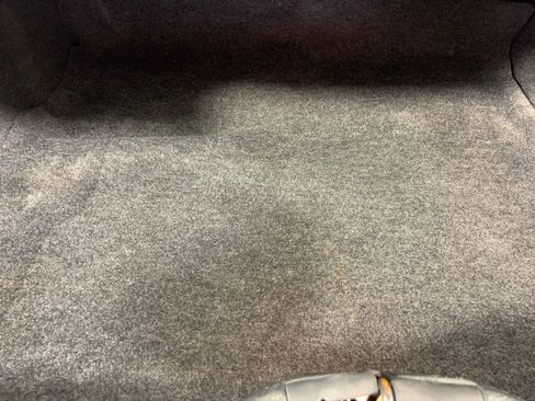 Used 2014 Ford Mustang Premium image 25