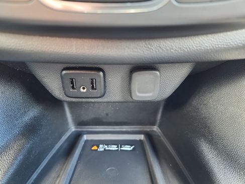 Certified 2023 Chevrolet Traverse LT AWD/4WD image 15