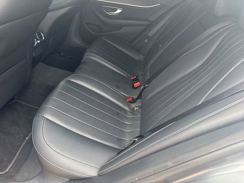 Used 2019 Mercedes-Benz E 300 image 19