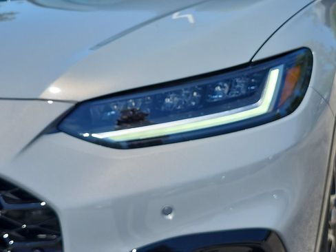 New 2027 Honda HR-V EX-L image 33