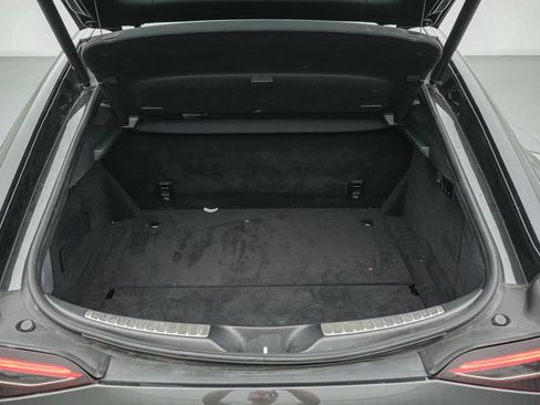 Used 2019 Mercedes-Benz AMG GT 63 S image 35