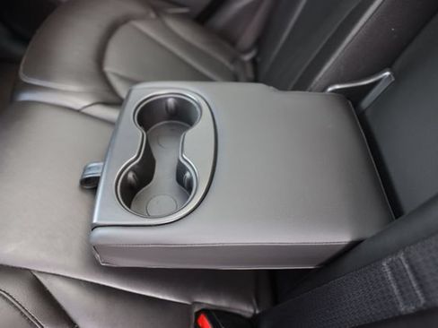Used 2019 Buick Envision Premium AWD/4WD image 41