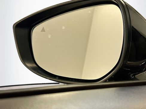 Used 2024 MAZDA CX-30 AWD 2.5 S w/ Select Sport Pkg image 16