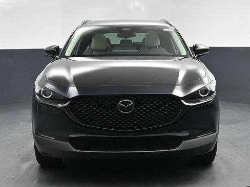 New 2026 MAZDA CX-30 AWD 2.5 S image 11