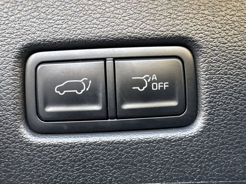 Used 2024 Kia Telluride SX w/ Towing Package image 19