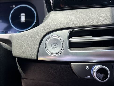 New 2025 Hyundai Palisade Calligraphy image 32