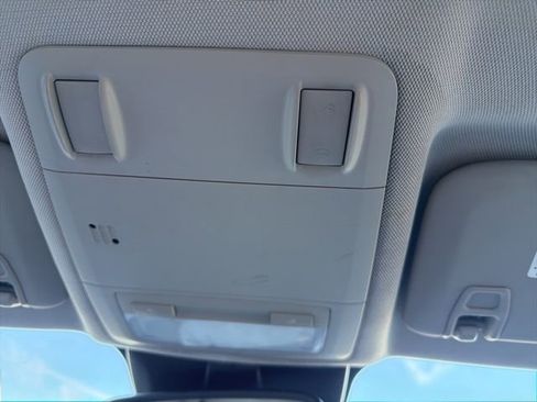 Used 2012 Chevrolet Cruze LTZ w/ RS Package image 29