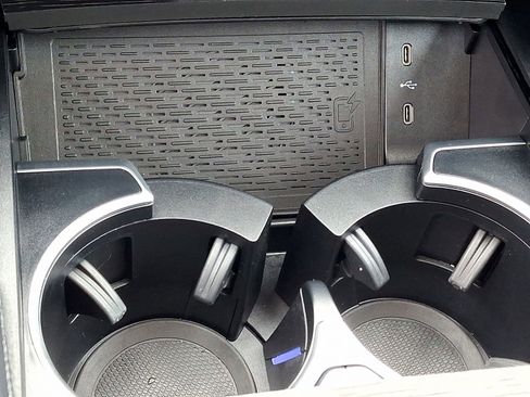 Certified 2026 Mercedes-Benz GLE 350 4MATIC image 27