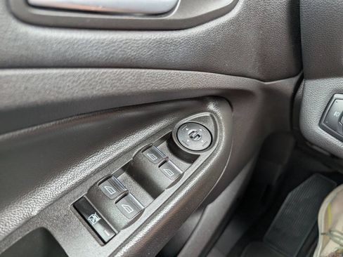 Used 2015 Ford Escape Titanium AWD/4WD image 19