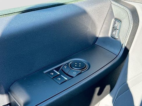 New 2026 Ford F550 4x4 Regular Cab Super Duty image 11
