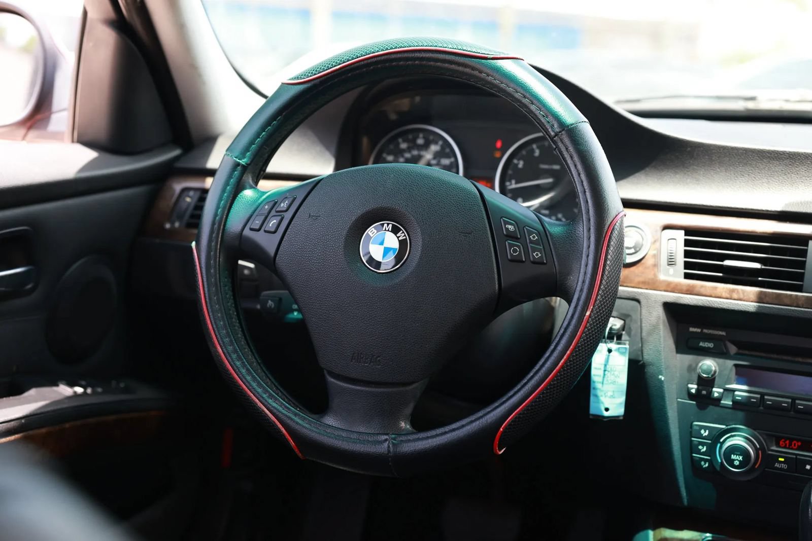 Used 2010 BMW 328i Sedan RWD image 29