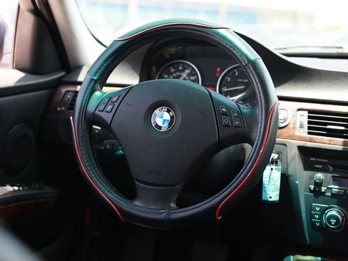Used 2010 BMW 328i Sedan RWD image 29