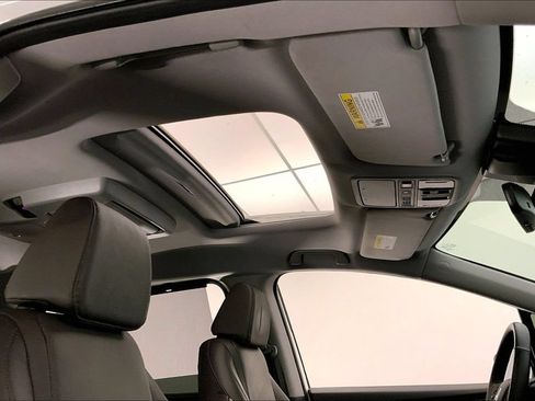Used 2020 Honda Odyssey Elite image 26