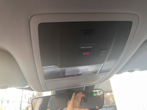 Used 2017 Lexus RX 350 AWD image 37