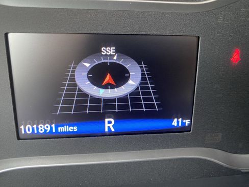 Used 2017 Honda Pilot Touring image 36