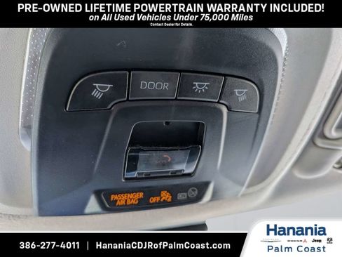 Used 2023 Toyota Corolla LE FWD image 28