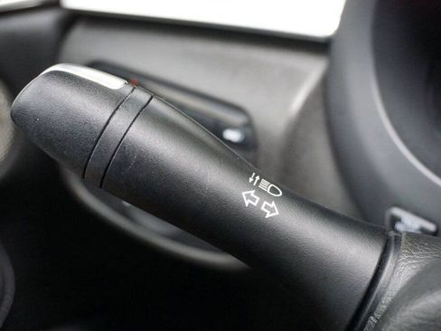 Used 2022 INFINITI QX50 Essential image 25