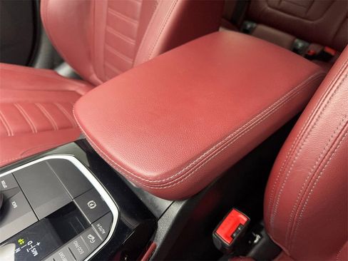 Used 2022 BMW X4 M40i image 72