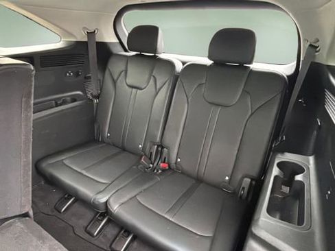 Used 2025 Kia Sorento S w/ Panoramic Sunroof Package FWD image 31