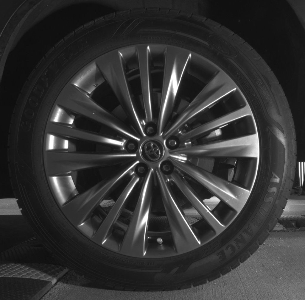 Used 2020 Toyota Highlander Platinum FWD image 12
