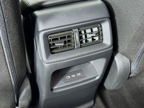 Certified 2026 Honda CR-V EX image 20