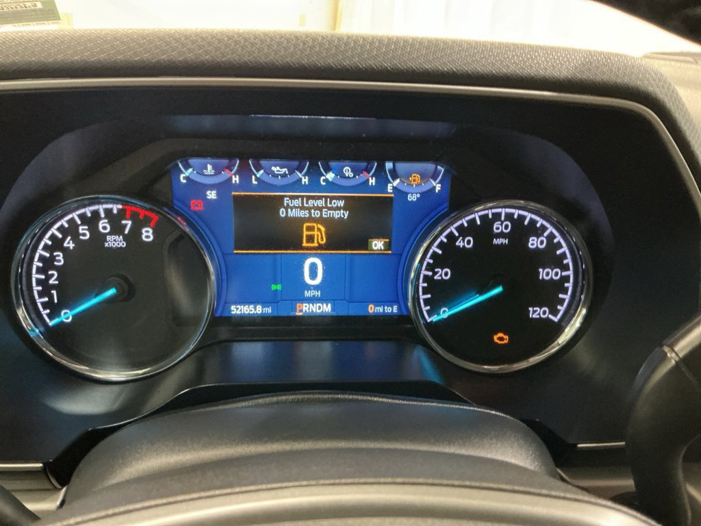 Used 2022 Ford F150 XLT w/ Equipment Group 301A Mid AWD/4WD image 22