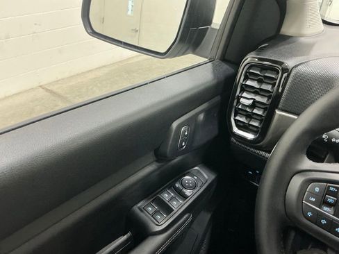New 2026 Ford Ranger XLT image 13