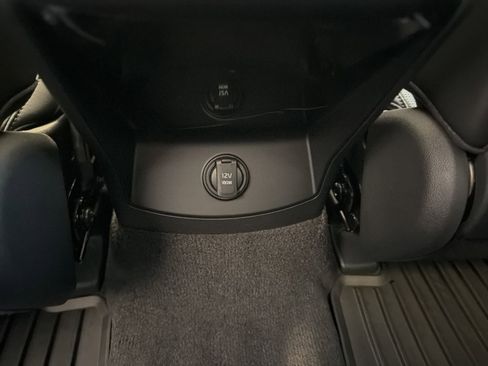 New 2026 Kia Sorento X-Line EX AWD/4WD image 15