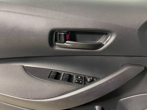 Used 2024 Toyota Corolla LE image 21