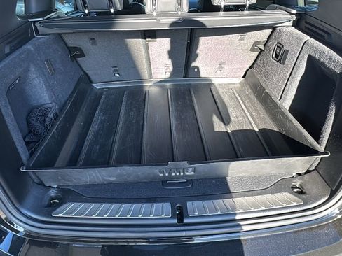 Used 2021 BMW X3 sDrive30i w/ Convenience Package image 24