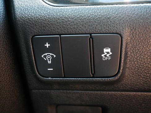 Used 2025 Kia K5 EX FWD image 26