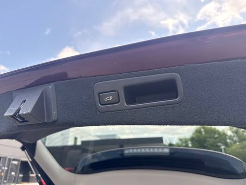 Used 2015 Lexus RX 350 FWD image 54