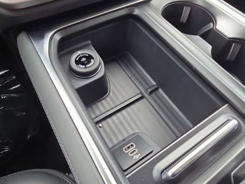New 2026 Ford Expedition Max Active AWD/4WD image 43