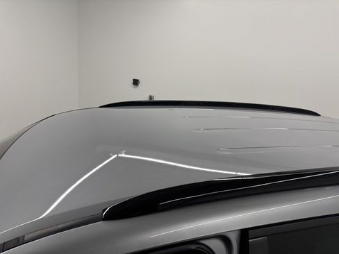 Certified 2022 Honda Pilot Sport image 42