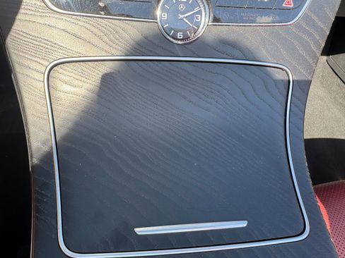 Used 2017 Mercedes-Benz C 43 AMG 4MATIC Cabriolet image 30