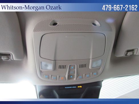 Used 2024 Ford Expedition Limited RWD image 63