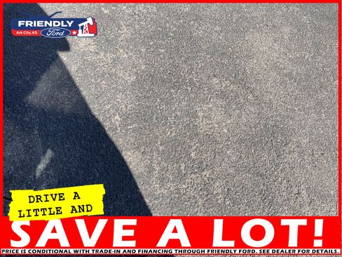 Used 2022 Nissan Altima 2.5 SV w/ SV Premium Package image 23