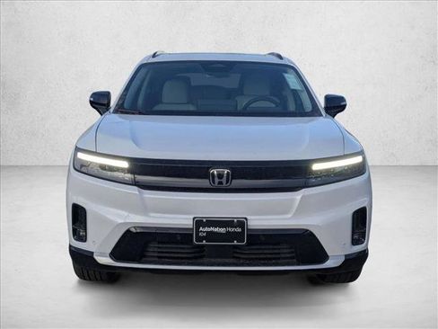 New 2026 Honda Prologue Touring image 6