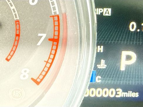 New 2026 Mitsubishi Outlander Sport LE AWD/4WD image 12