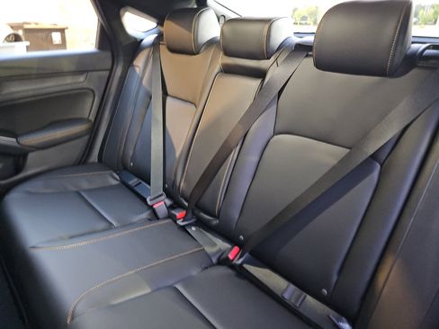 New 2026 Acura Integra A-Spec image 13