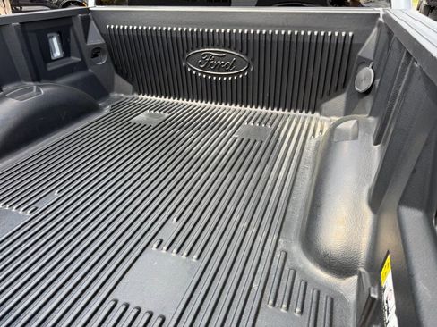 Certified 2023 Ford F150 XLT w/ Equipment Group 302A High AWD/4WD image 16