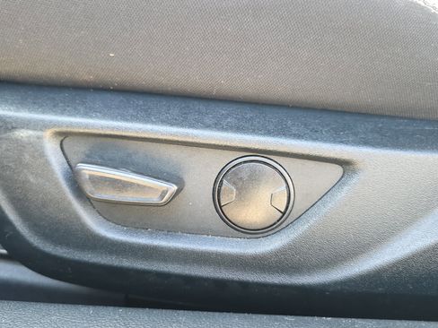 Used 2023 Ford Mustang Convertible w/ Equipment Group 101A image 12